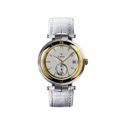 Наручные часы Cimier 2415-SY011