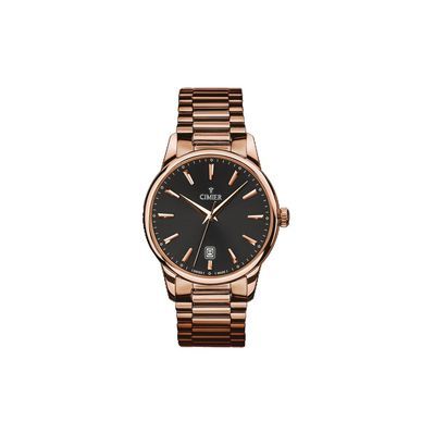 Наручний годинник Cimier 2419-PP022