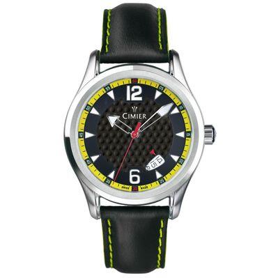 Наручные часы Cimier 2499-SS031
