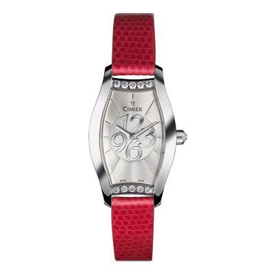 Наручные часы Cimier 3103-SD011