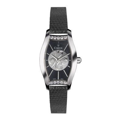 Наручные часы Cimier 3103-SD021