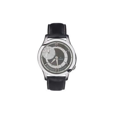 Наручний годинник Cimier 6102-SS021