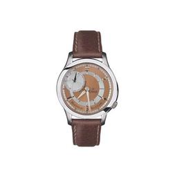 Наручные часы Cimier 6102-SS031