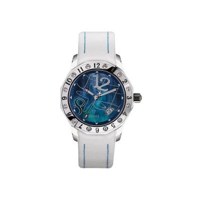 Наручний годинник Cimier 6196-SZ051