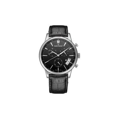 Наручний годинник Claude Bernard 01002 3 NIN