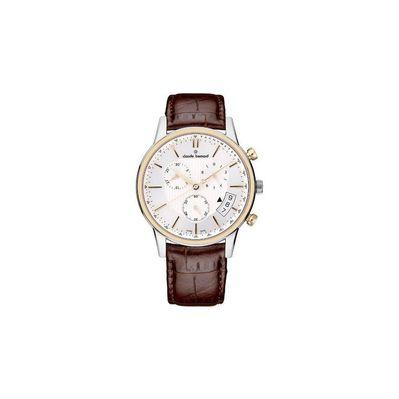 Наручные часы Claude Bernard 01002 357R AIR