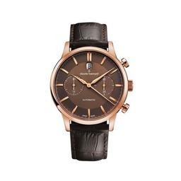 Наручний годинник Claude Bernard 08001 37R BRIR