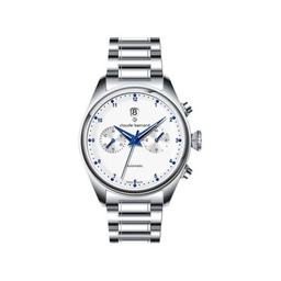 Наручные часы Claude Bernard 08006 3M BIBU