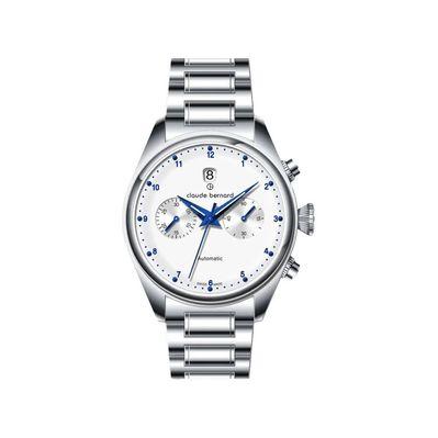 Наручные часы Claude Bernard 08006 3M BIBU