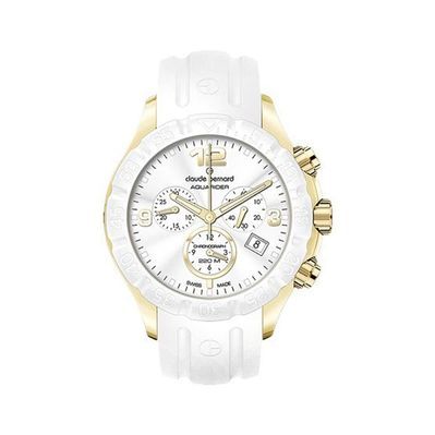Наручний годинник Claude Bernard 10205 37JB BID