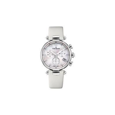 Наручные часы Claude Bernard 10215 3 NADN