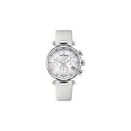 Наручные часы Claude Bernard 10215 3 NADN