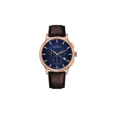 Наручний годинник Claude Bernard 10237 37R BUIR