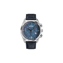 Наручний годинник Claude Bernard 10246 3 BUIN