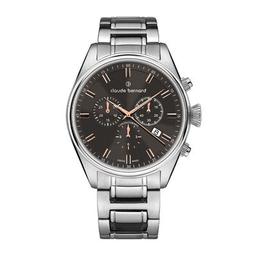 Наручний годинник Claude Bernard 10254 3M GIR