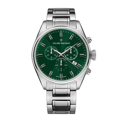 Наручные часы Claude Bernard 10254 3M VIN