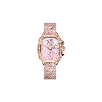 Наручные часы Claude Bernard 10800 37RP NARIR