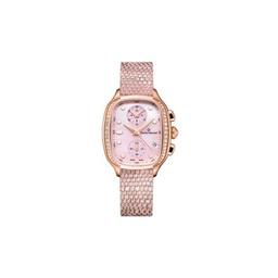 Наручные часы Claude Bernard 10800 37RP NARIR