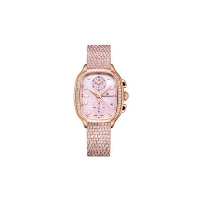 Наручний годинник Claude Bernard 10800 37RP NARIR