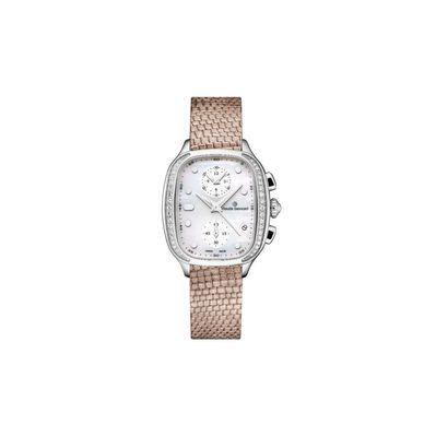 Наручний годинник Claude Bernard 10800 3P NAIN
