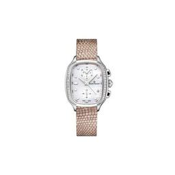 Наручний годинник Claude Bernard 10800 3P NAIN