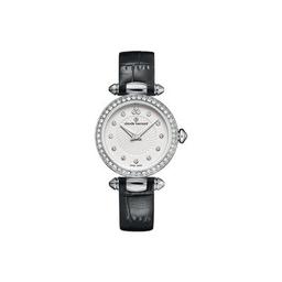 Наручний годинник Claude Bernard 20209 3P AIN