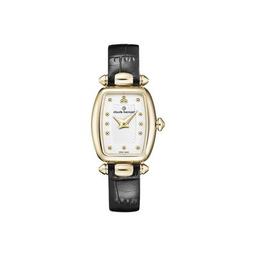 Наручний годинник Claude Bernard 20211 37J AID