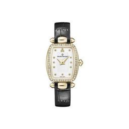 Наручний годинник Claude Bernard 20211 37JP AID