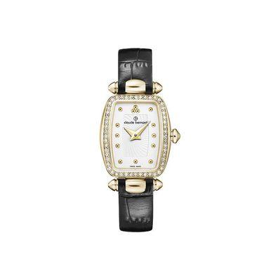 Наручний годинник Claude Bernard 20211 37JP AID