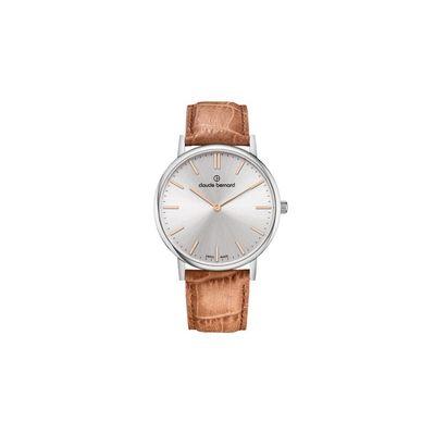 Наручний годинник Claude Bernard 20219 3 AIR