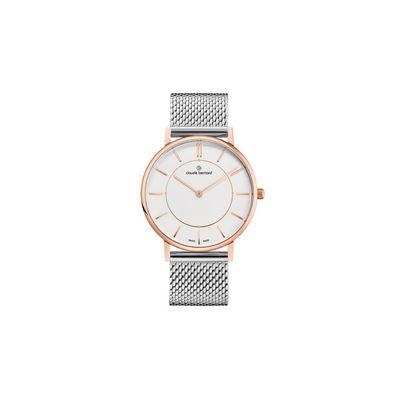 Наручные часы Claude Bernard 20219 37RM AIRR