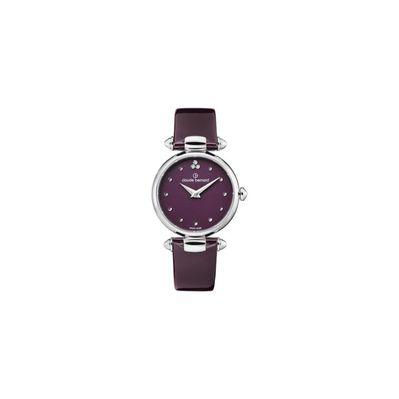 Наручные часы Claude Bernard 20501 3 VIODN