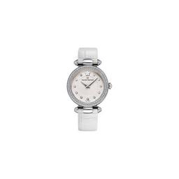 Наручные часы Claude Bernard 20504 3P APN2