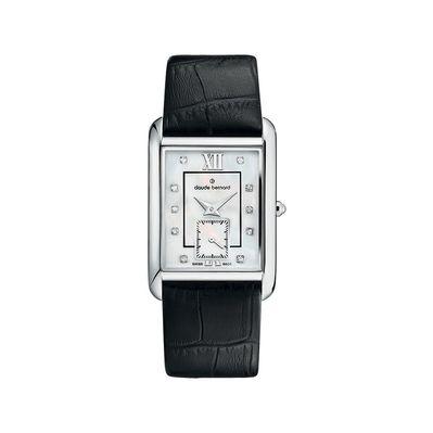 Наручний годинник Claude Bernard 23097 3 NAPN