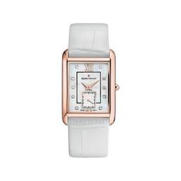Наручний годинник Claude Bernard 23097 37R NAPR