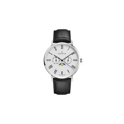 Наручные часы Claude Bernard 40004 3 BR