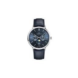 Наручний годинник Claude Bernard 40004 3 BUIN