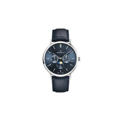 Наручний годинник Claude Bernard 40004 3 BUIN