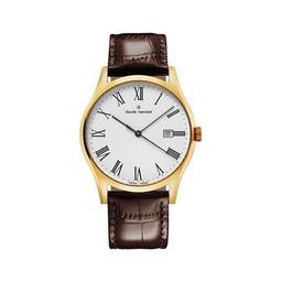 Наручний годинник Claude Bernard 53003 37J BR