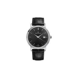 Наручные часы Claude Bernard 53007 3 NIN