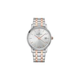 Наручний годинник Claude Bernard 53007 357RM AIR