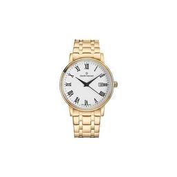 Наручные часы Claude Bernard 53007 37JM BR