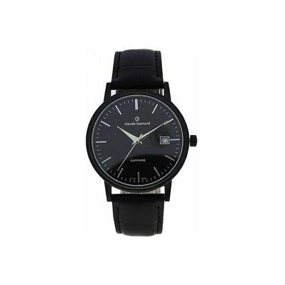 Наручные часы Claude Bernard 53007 37N NIN