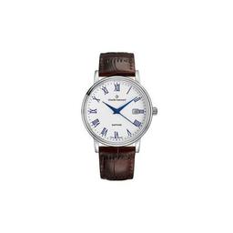 Наручний годинник Claude Bernard 53009 3 ARBUN