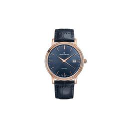 Наручний годинник Claude Bernard 53009 37R BUIR