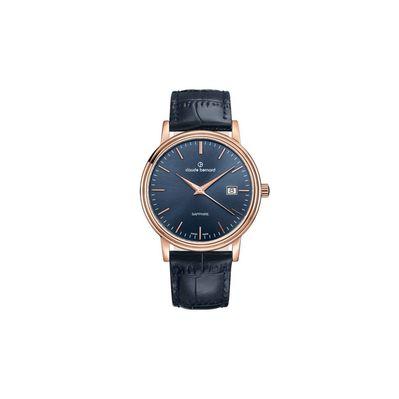 Наручний годинник Claude Bernard 53009 37R BUIR