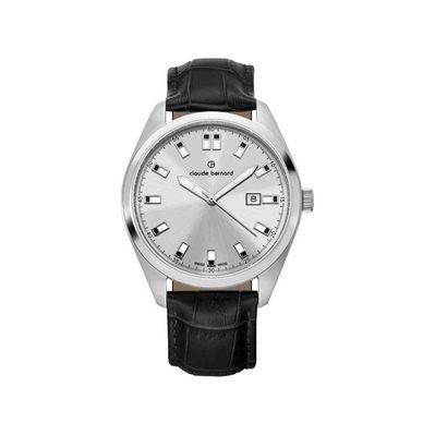 Наручний годинник Claude Bernard 53019 3CN AIN