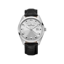 Наручний годинник Claude Bernard 53019 3CN AIN