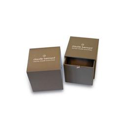 Наручний годинник Claude Bernard 53019 3CN NIN