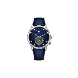 Наручные часы Claude Bernard 62007 3 BUIGN